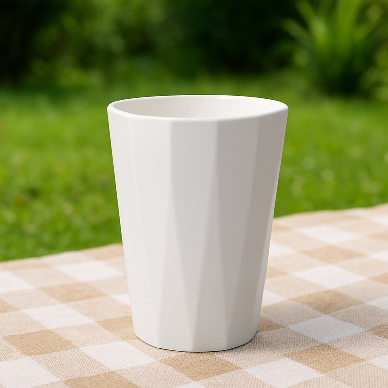 Silicone Drinking Glass, Unbreakable Silicone Glass, Safe Water Glass, Silicone Glass for Parties, Camping, Beaches, Boats, Outdoor. Silicone Drinking Glass, Unbreakable Silicone Glass, Safe Water Glass, Silicone Glass for Parties, Camping, Beaches, Boats, Outdoor.